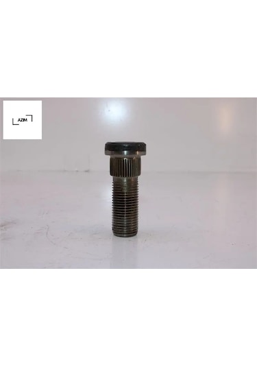 Arka Bijon Saplamasi J9 Azim 331105.02