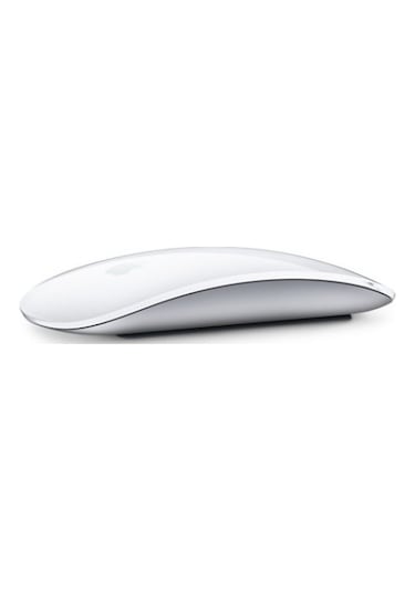 Apple MLA02TU-A Magic Mouse 2