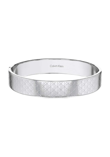 Calvin Klein Ckj35000855 Kadın Bileklik Renkli