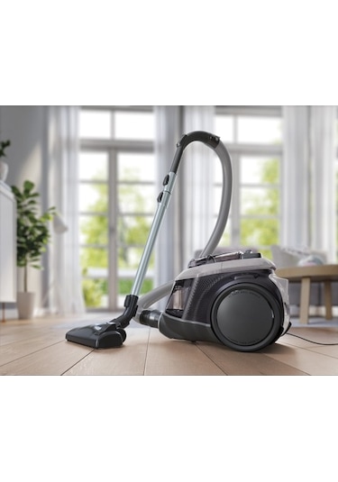 Electrolux PC91-4MGT PURE C9 650 W Toz Torbasız Elektrikli Süpürge