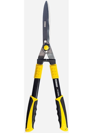 Rtrmax Rh05425 25'' Çit Budama Makası