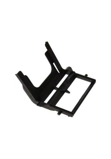 Bosch BSGL 2MOVE6 Toz Torbası Kızağı