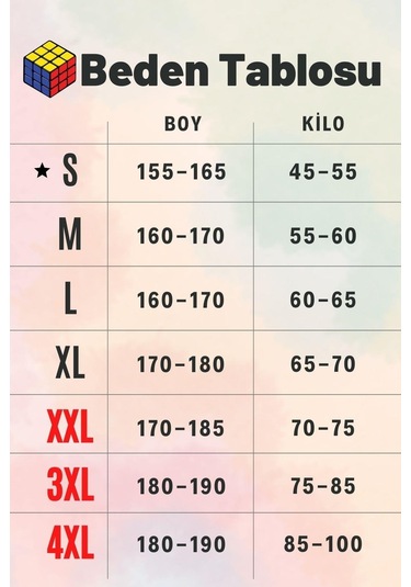 Kadın Siyah Kırmızı Dik Yaka Kalın Peluş Fermuarlı Yelek 24kylkk215 001