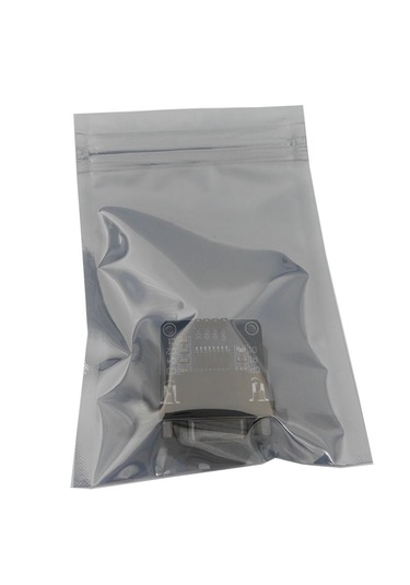 Hw-044 Rs232 Ttl Dönüştürücü Modül Max3232 Entegreli