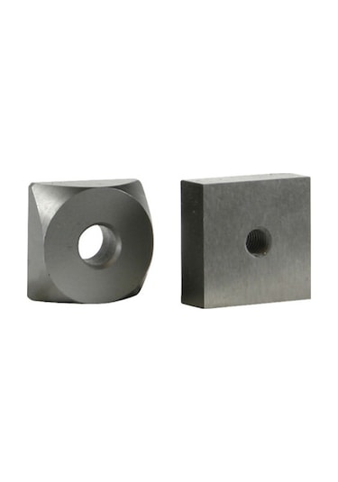 Makita 792287-5 Makas Yaprağı Ikili Makita Js3200 Js3201J Için