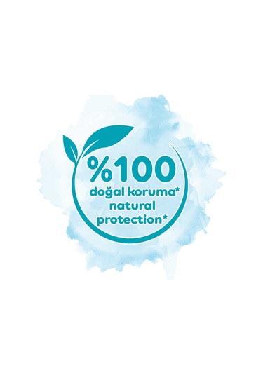 Önlem Yenidoğan Hassas Bakım Islak Havlu Mendil 40x3 120 Yaprak Islak Mendil