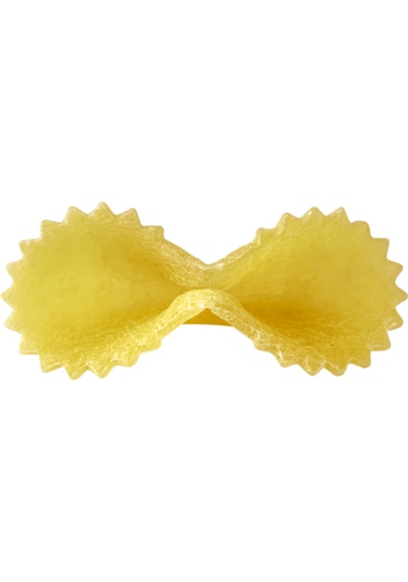 Oba Fiyonk Makarna 5 Kg X 5 Adet Toplu Kullanım Paketi