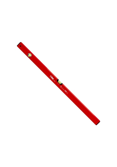 Hile Pro Alüminyum Su Terazisi - 100 Cm Hı-s4100