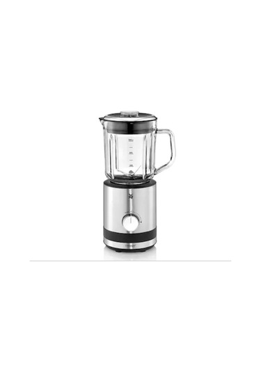 Wmf Kitchen Minis 400 W Sürahi Blender
