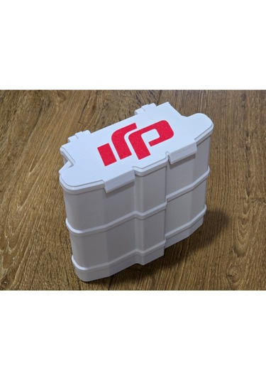 Djı Neo 2 Compact Case No Transceiver
