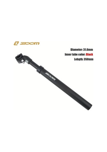 Motion003 1 Adet Zoom Alüminyum Bisiklet Koltuk Çubuğu 27.2mm Siyah Ayarlanabilir Dağ Bisikleti Süspansiyon Döpçük Mtb Yol Bisikleti İçin Altın Motion003 1 Adet Zoom Alüminyum Bisiklet Koltuk Çubuğu 27.2mm Siyah Ayarlanabilir Dağ Bisikleti Süspansiyon Döpçük Mtb Yol Bisikleti İçin Altın