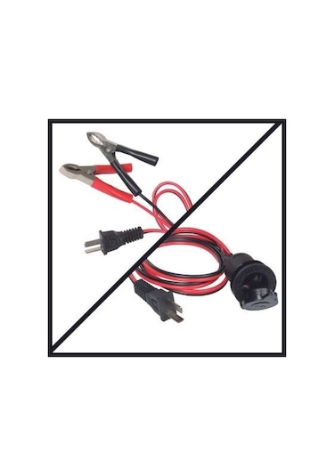 Einhell TC-PG 65/E5, Benzinli Jeneratör - 4152610