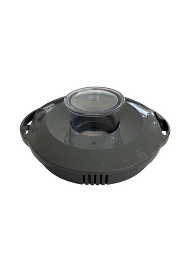 Karaca Uyumlu Mastermaid Power Mutfak Robotu Sürahi Kapağı