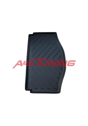 Suzuki Swift Bagaj Havuzu 2008-2016 N11.14256