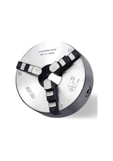 Torna Aynası Sanou 100X3