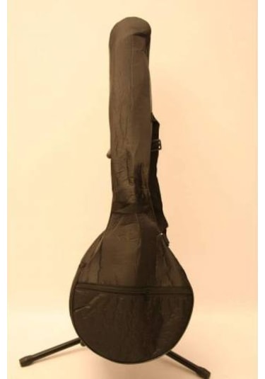 ENGÜR CBN300 CÜMBÜŞ KILIFI NORMAL