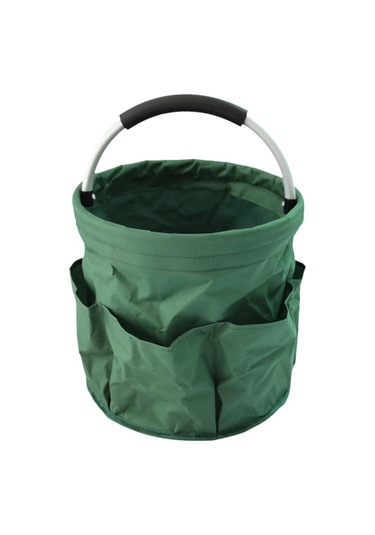 Dolıty Bebek Bezi Saklama Düzenleyici Çok Amaçlı Kesesi Anne 2 Numara