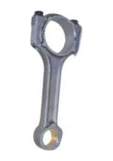 Pıston Kolu 69,6 Mm 1.3 Fıat Jtd A