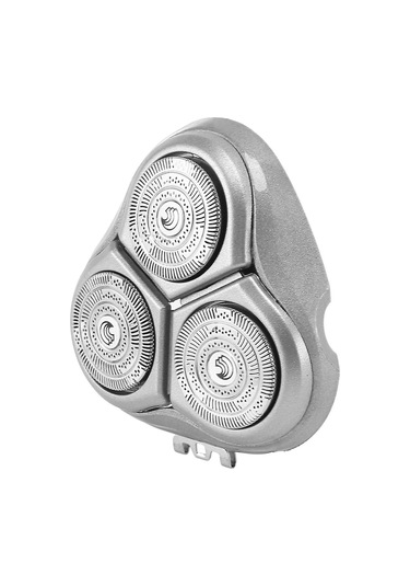 Sones Philips Tıraş Makineleri Hq8240 Hq8260 Hq8250 Hq82xx Serisi Yedek Hq9 Başlık Aksesuarları