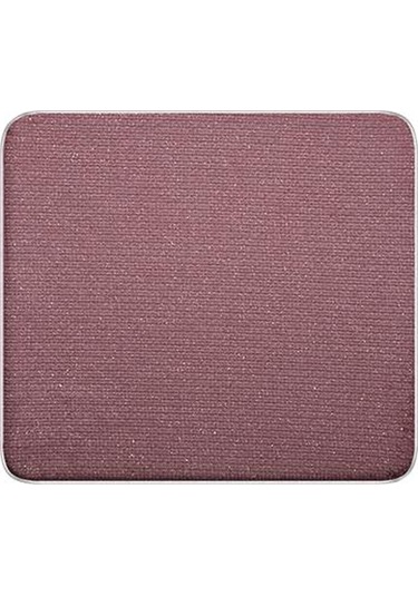 Inglot Göz Farı Freedom System Eye Shadow Ds 487ka