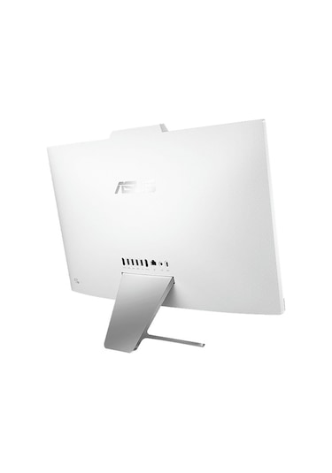 Asus A3402 A3402WVAK-MMC215W-01 i5-1335U 24 GB 512 GB 23.8" W11H AIO Masaüstü Bilgisayar