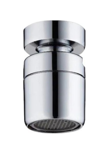 Oynar Başlı Dişi Batarya Perlatörü Çok Renkli