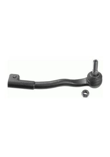 Lemforder 1538603 Rot Bası On Sag Bmw E39 95 03