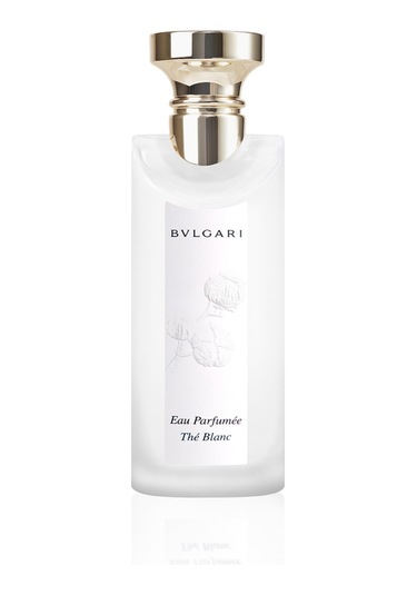 Bvlgari Eau Parfumee The Blanc Edt 75 Ml Kadın Parfüm Çiçek
