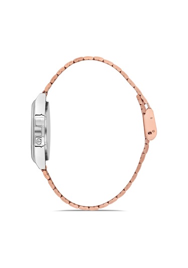 Aqua Di Polo APWA064502 Unisex Kol Saati