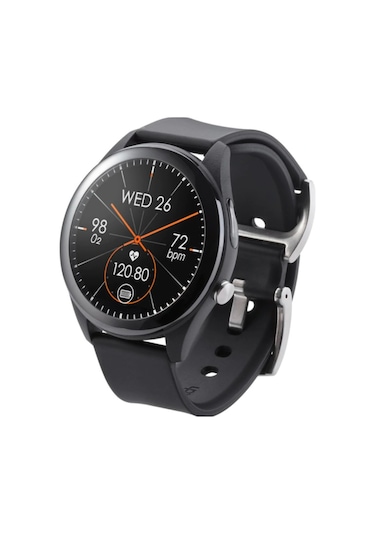 Asus VivoWatch SP HC-A05 Tansiyon & Nabız Ölçer Akıllı Saat (Asus Türkiye Garantili)