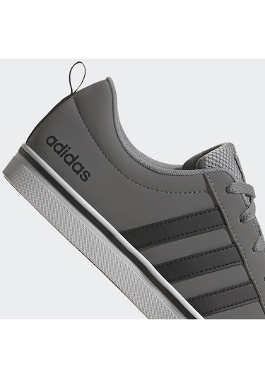 Adidas Erkek Günlük Spor Ayakkabı Vs Pace 2.0 Hp6007 001