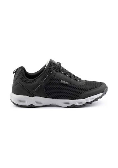 North Of Wild Scorpion Erkek Sneaker - Siyah-siyah Siyah North Of Wild Scorpion Erkek Sneaker - Siyah-siyah Siyah
