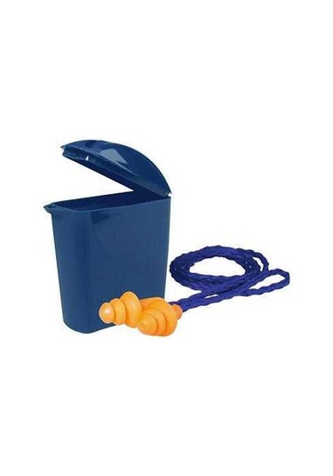 3M 1271 Kulak  Tıkacı