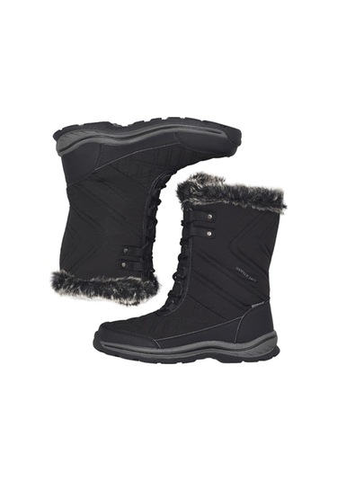 Hammer Jack Usoa G Kadın Bot Çok Renkli