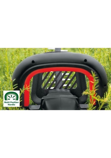 Bosch UniversalHedgeCut 70 Çit Kesme Makinesi - 06008C0903