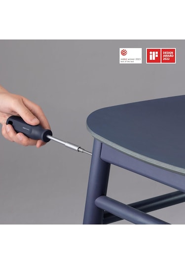 Hoto Manuel Alet Seti Qwsgj002