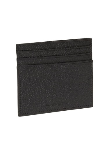 Calvin Klein Erkek Kartlık Lv04d1060gub1 Siyah