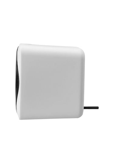 Snopy SN-C5 2.0 Multimedia USB Hoparlör Beyaz