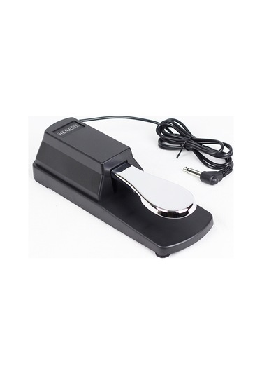 Nemesis Sp-1 Sustain Pedalı