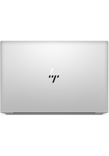 HP 5R597UP Por EB840G8 I5-1145G7 16 GB 512 GB SSD 14" W11P Dizüstü Bilgisayar