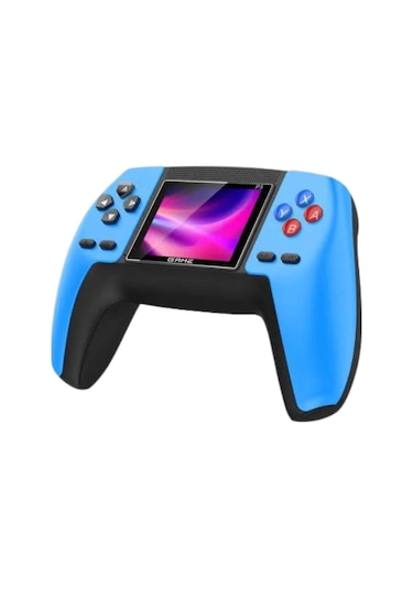Kablosuz Oyun Konsolu i Game Stick Konsol 520 Oyunlu