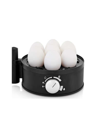 WMF Stelio 7'li Yumurta Pişirme Makinesi