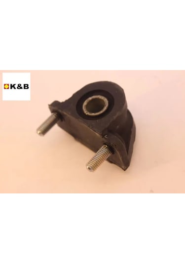 Salıncak Askı Takozu 106-saxo 1.6 3520.93/ 59623 K&b