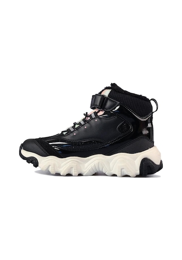 Vicco 946.p24k.423 Radus Bot Siyah 001