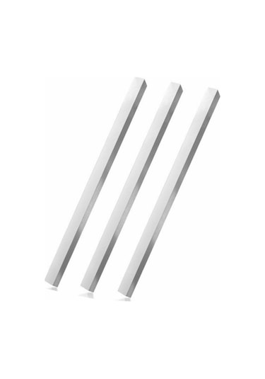 14x14x160mm-hss-kare Kesitli Torna Kalemi Yüksek Hava Çeliği