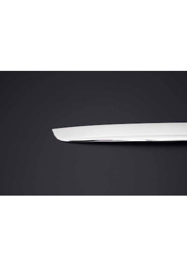 Kia Ceed Hb Krom Bagaj Çıtası 2010-2012 Arası