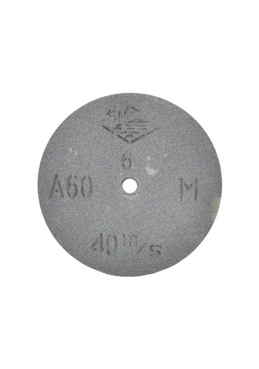 Scheppach Sm200l İçin 36 Kum Zımpara Taşı Rm 88000870