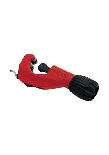 Super Ego Teleskopik Pvc Boru Kesici 751 01 50-127Mm.