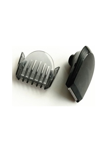 Joyhub Rq11 Tıraş Makinesi Düzeltici, Sensopress Arcitec S5 S7 S9, Sakal Şekillendirici Makas Siyah Renkli Tıraş Makinesi Yedek Başlığı Dg0vor