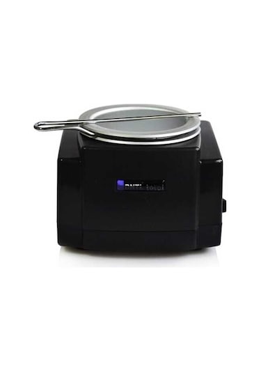 Trio Midi  Konserve Isıtıcı 240 Ml